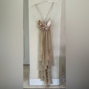 Gamine Luxury dress size XS